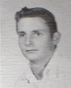 Walter Carter
